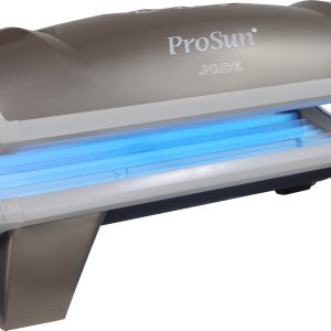 prosun jade tanning bed bulbs