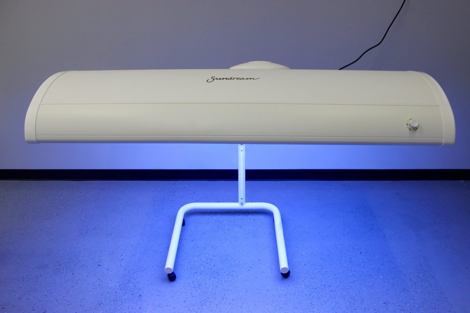 ProSun SunDream 12V 2ndSunTan