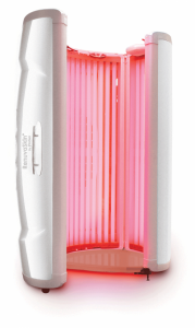 RenuvaSkin S420 Red Light Therapy | 2ndSunTan