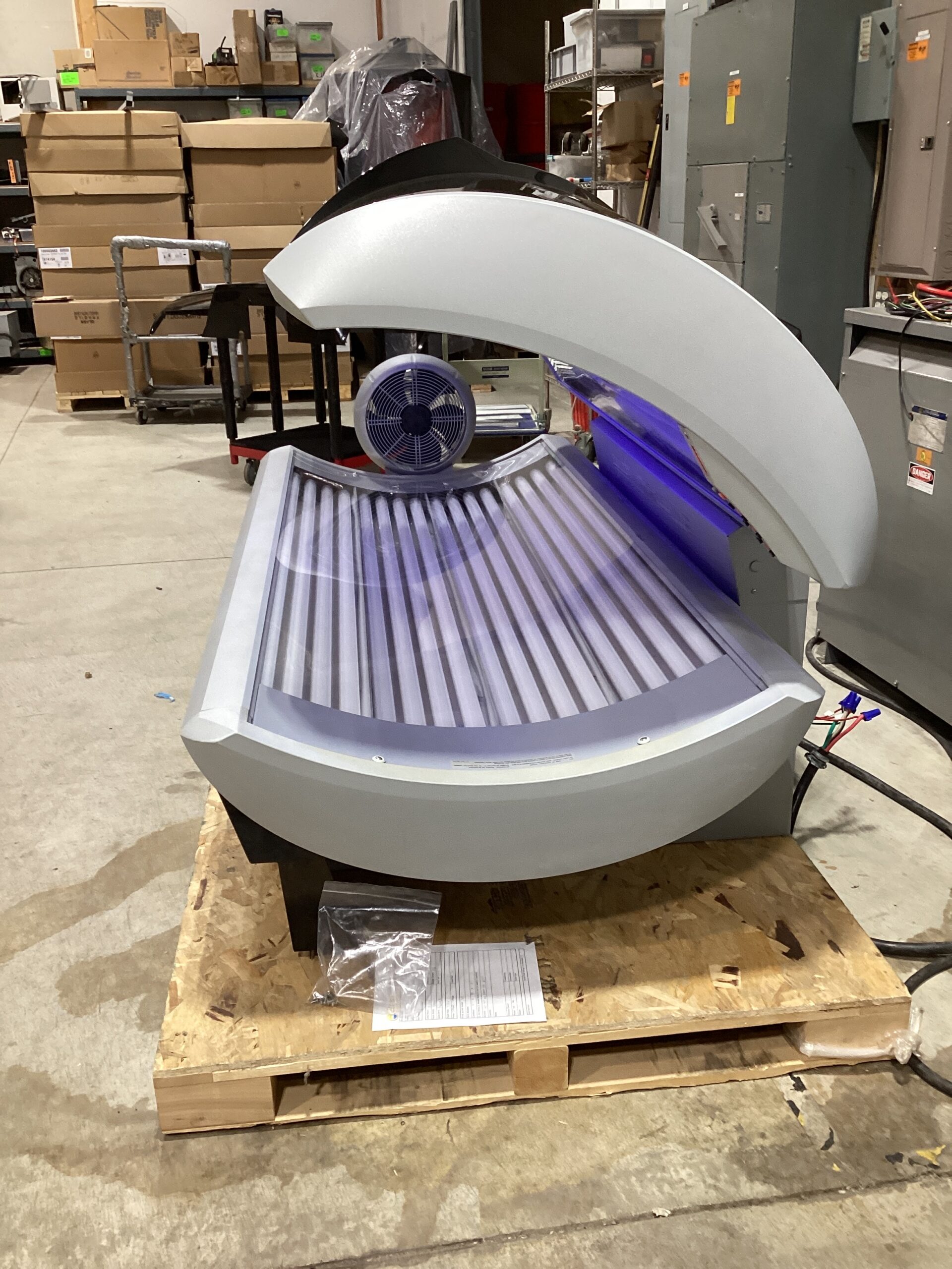 Media 1-D6DC81C1-5BE9-443C-9DE5-22FE6FDED5C6