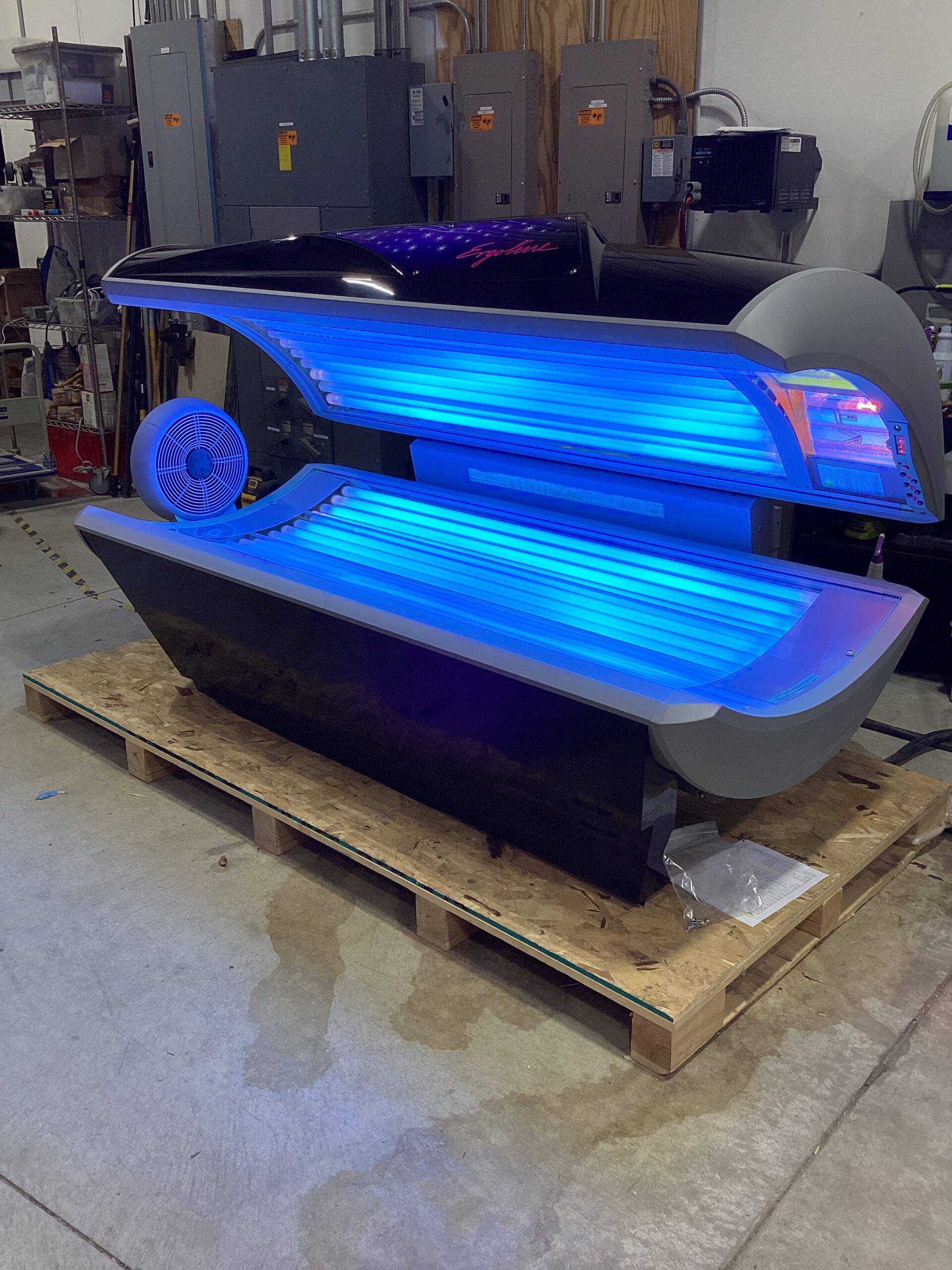 Media 12-BA415530-203E-4F2B-BEF5-DD4446D5FF78