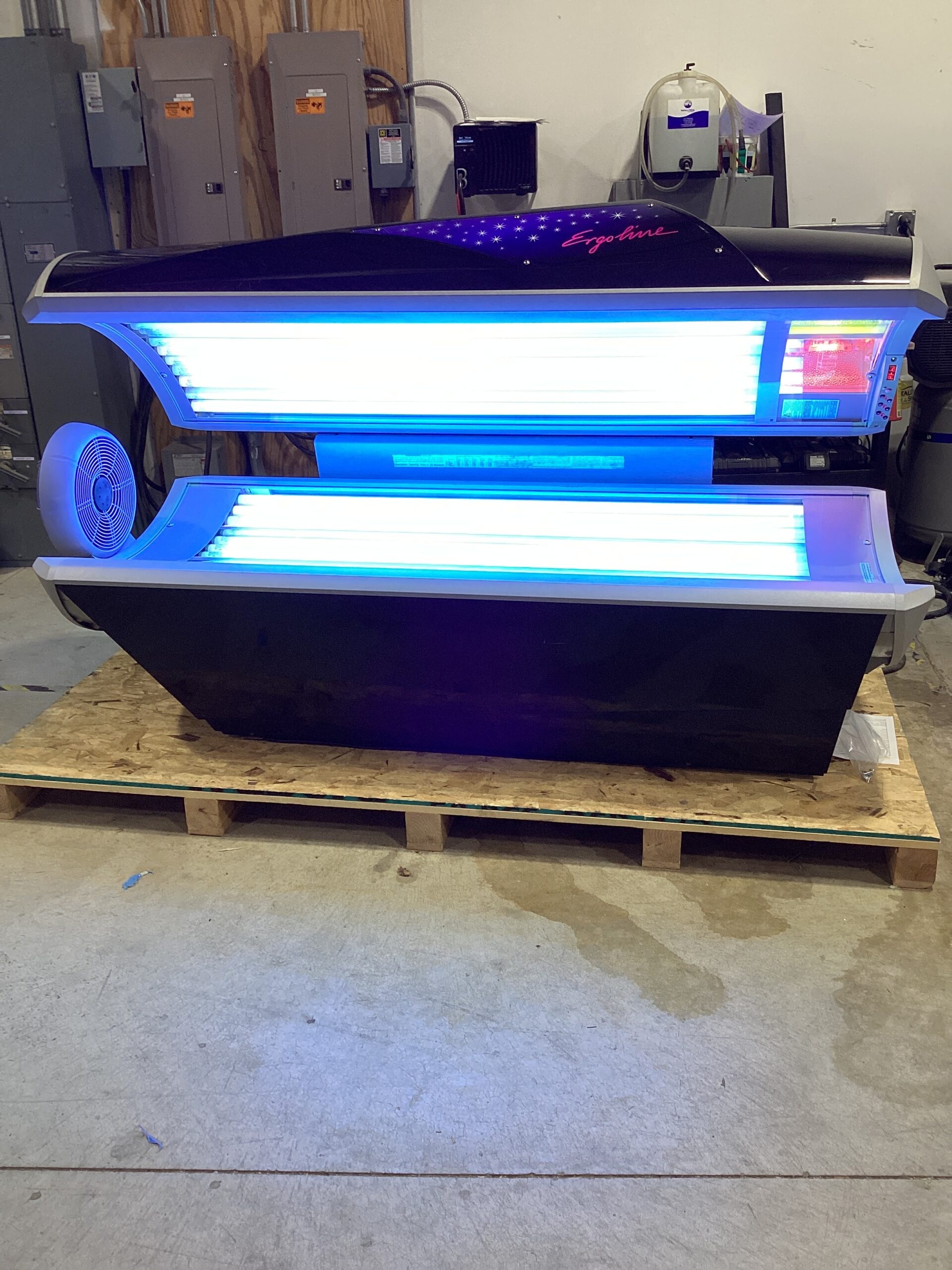 Media 13-50481897-0FBE-4F43-A484-9519C470984E