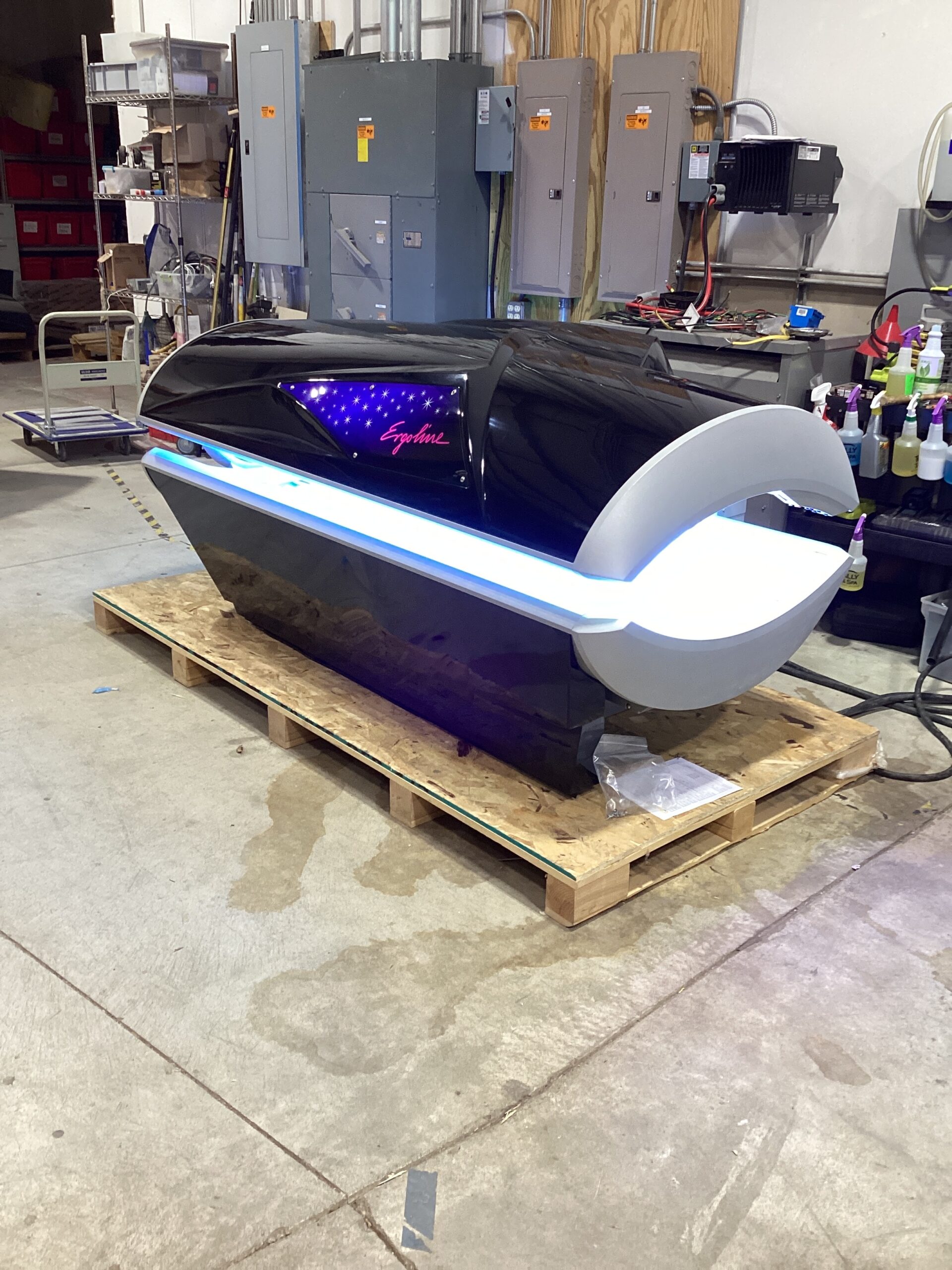 Media 19-4F4C222A-8346-4FE5-A8D9-42D10B7CF409