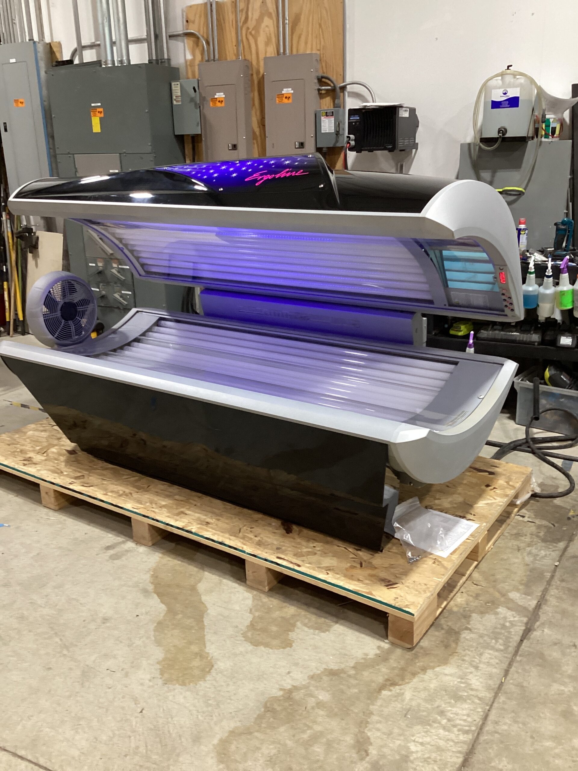 Media 2-4855AE42-FA9E-4871-B34C-2570B0CD750F