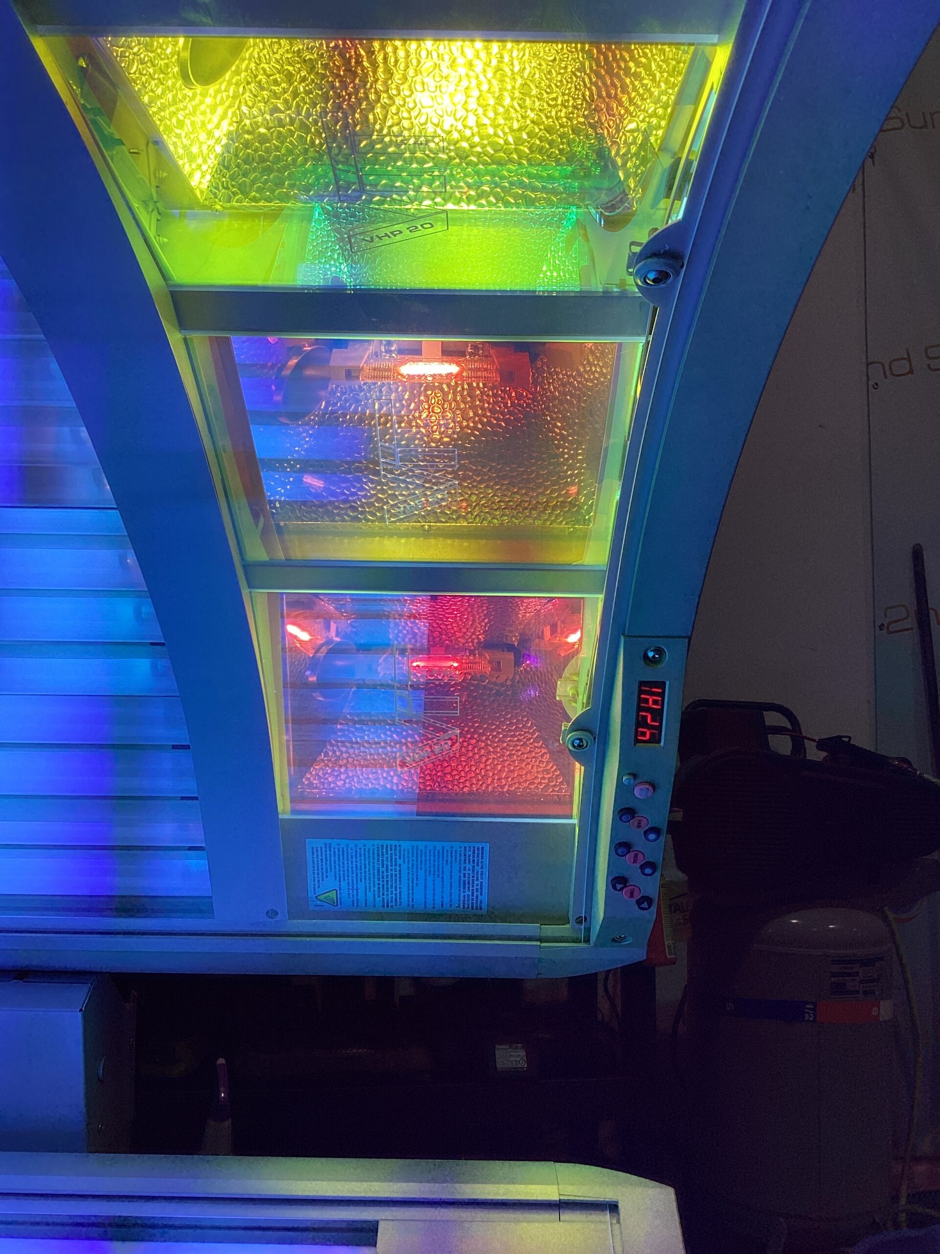 Media 22-2E3118F6-96FA-4294-A580-5937E0F5A601