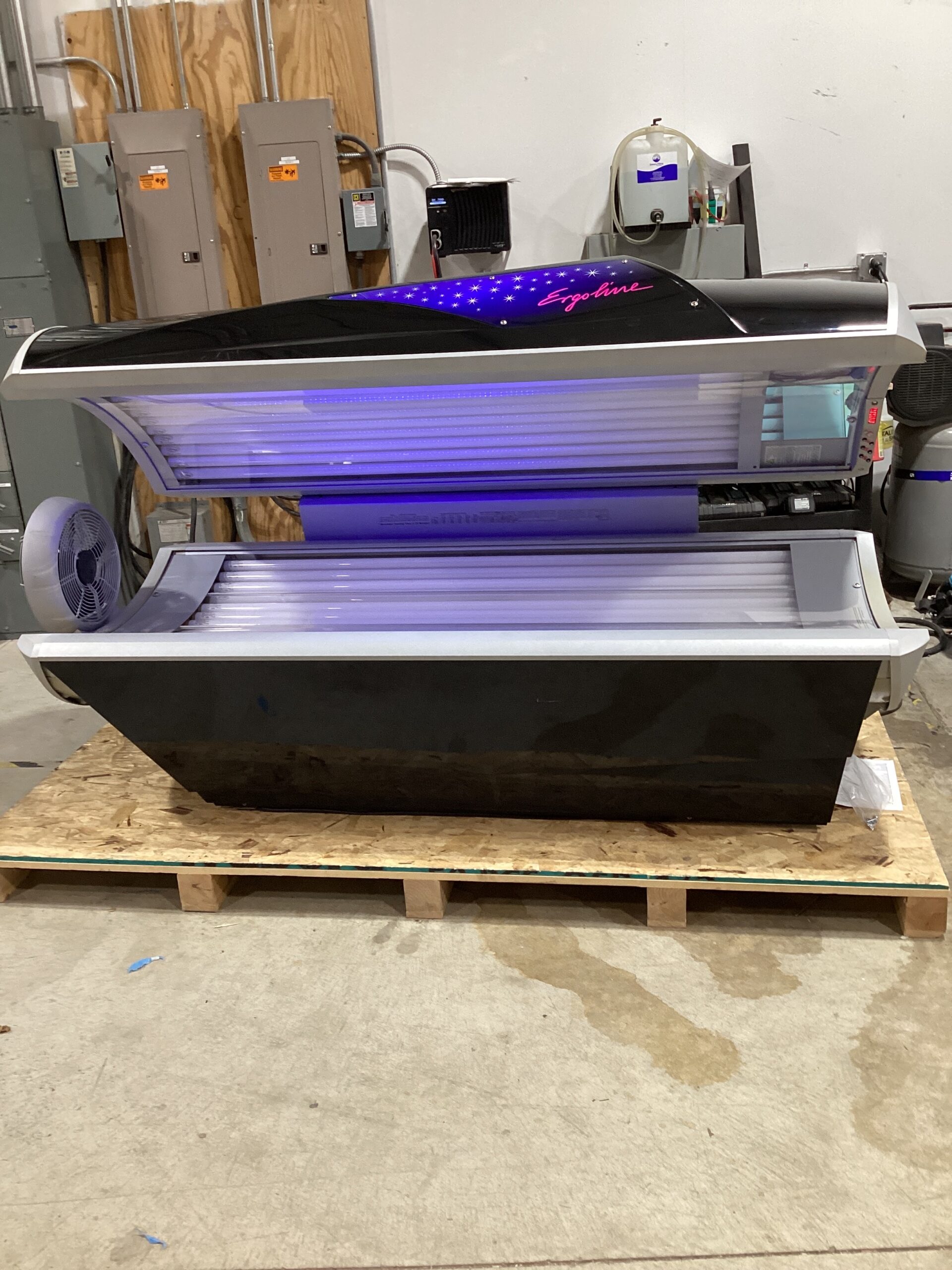 Media 3-0E5900D2-9783-41E1-994A-5958ED0F1603