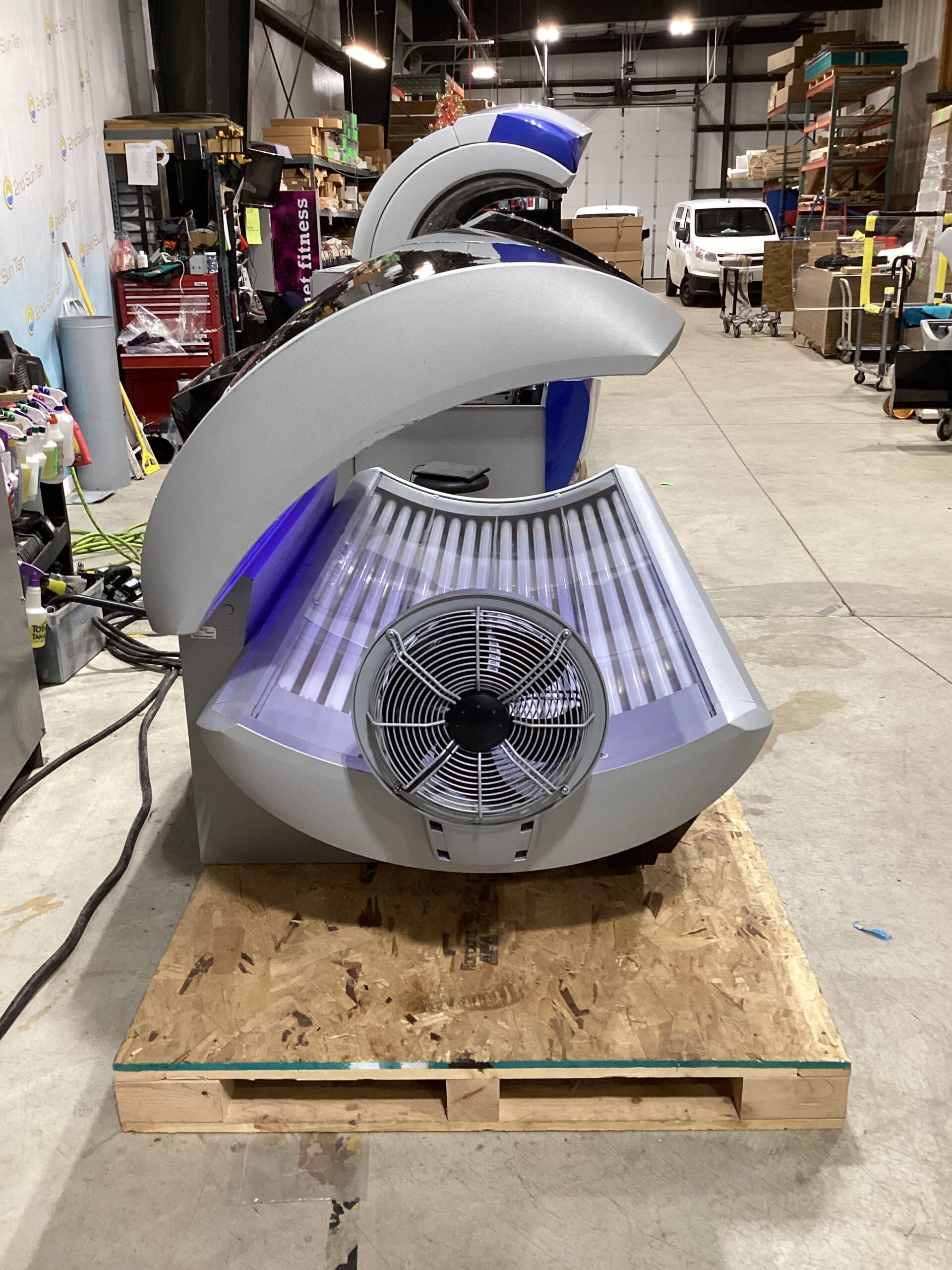 Media 5-6AB39A9D-FAE2-46A6-9C32-774B06F6AD51