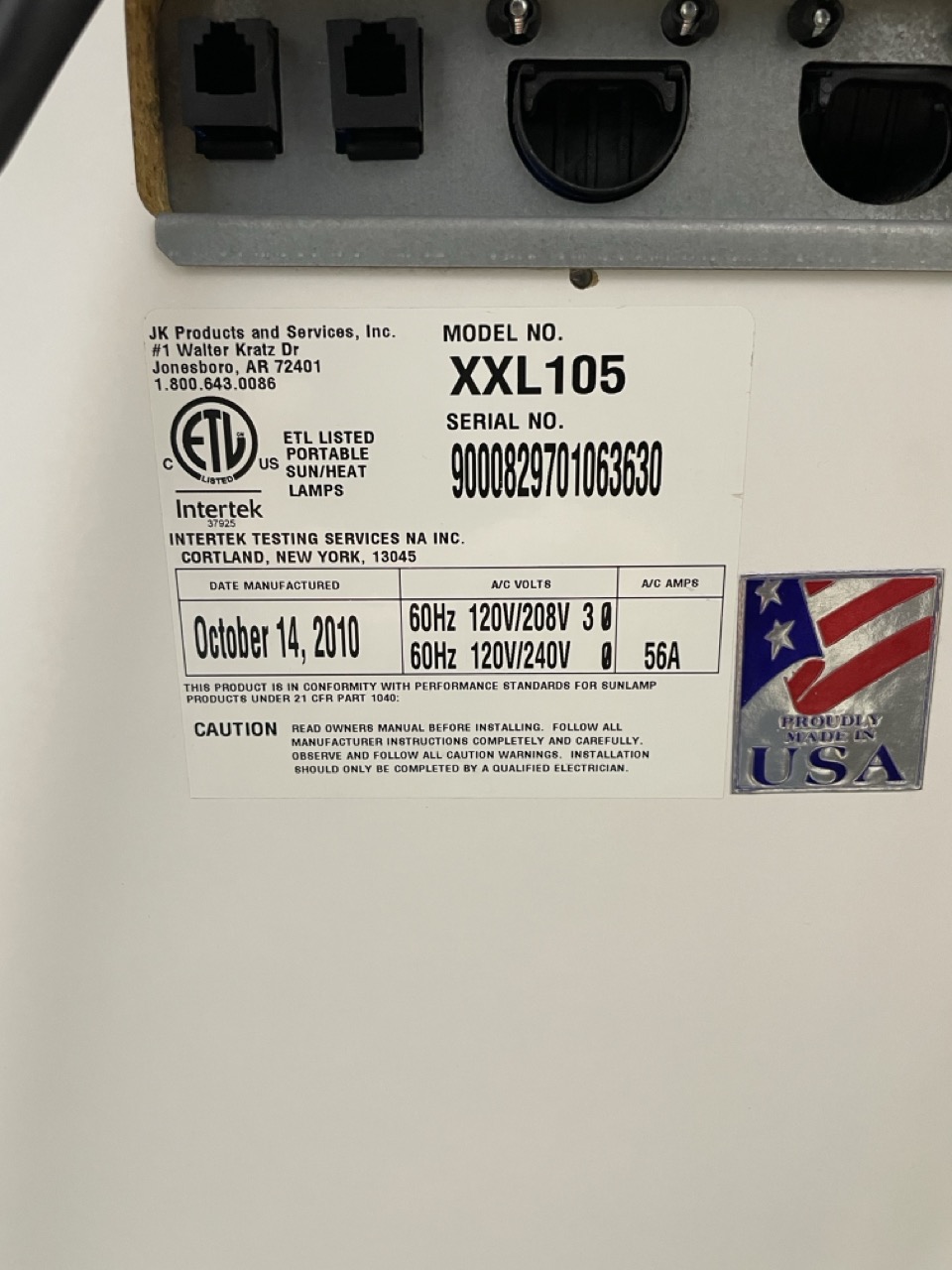 9000829701063630_7 Large