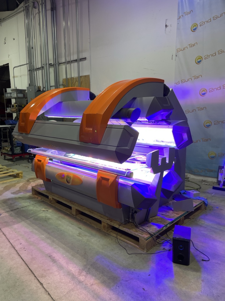 9000829701063630_9 Large